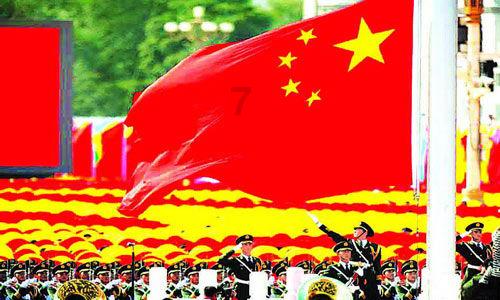为什么现在年轻人越来越想进国企？