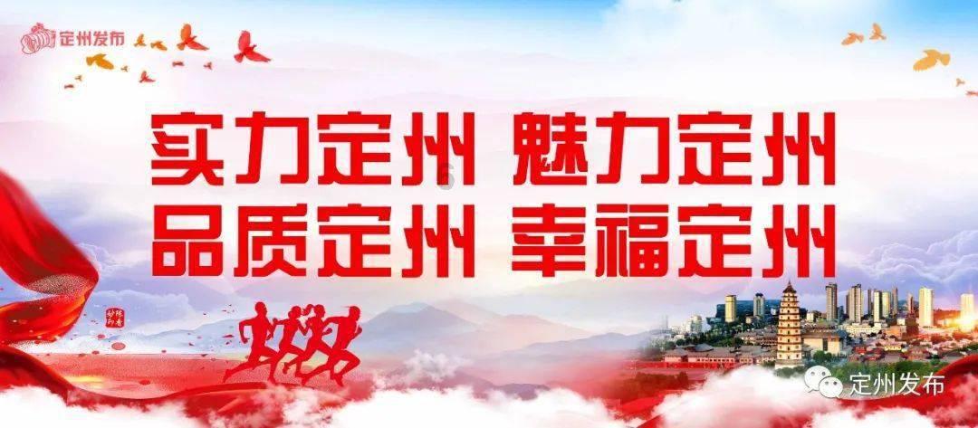 心里都是你啊，是什么意思？游戏画面